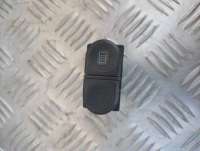  Кнопка подогрева заднего стекла Volkswagen Sharan 1 Арт 58867013, вид 1