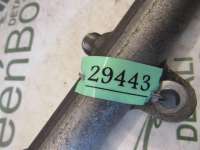 Рейка топливная (рампа) Mercedes B W246 2012г. A6510700495 - Фото 5