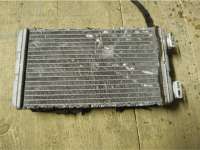  Радиатор отопителя (печки) к BMW 3 E36 Арт 11517