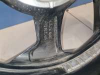 Диск колесный алюминиевый R16 к Kia Ceed 3 52910J7700 - Фото 2
