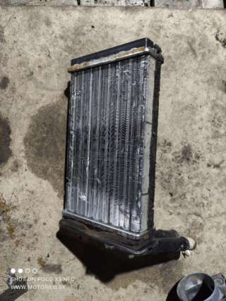  Радиатор отопителя (печки) Audi A4 B5 Арт 27674923, вид 1