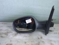  Зеркало левое к Renault Megane 1 Арт 13103
