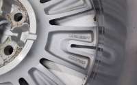 Диск колеса литой Mitsubishi Outlander 3 R18 к Mitsubishi Outlander 3 restailing 2 4250F623 - Фото 5