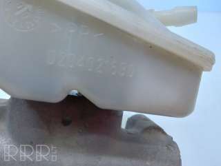 Цилиндр тормозной главный Citroen Xsara Picasso 2000г. 0204021680 , artATU1839 - Фото 3