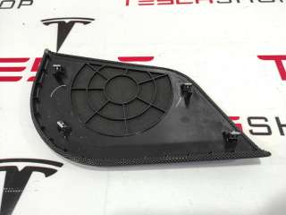 Сетка для динамика Tesla model S 2015г. 1007709-00-A - Фото 2