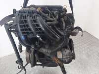 Двигатель  Daihatsu Cuore L250 1.0  2003г. EJ 8400475  - Фото 4