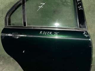  Дверь задняя правая Rover 75 Арт 46621