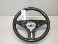 20446012039E84 Рулевое колесо для AIR BAG (без AIR BAG) к Mercedes C W204 Арт AM21929738