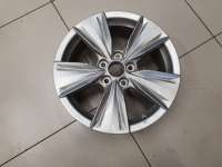 4261176220 Диск колесный алюминиевый R17 к Lexus UX Арт ZAP244092