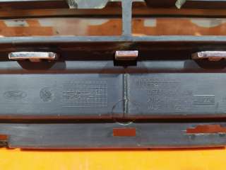 решетка радиатора Ford Mondeo 5 2014г. 1868543, DS738150JW - Фото 10