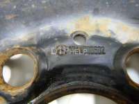 Диск колесный железо R15 5x112 ET49 к Mercedes E W124 1244000602 - Фото 4