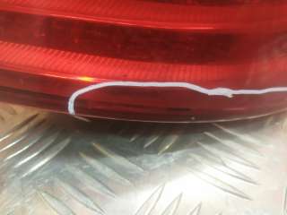 фонарь внешний Lexus ES 6 2012г. 8155133570 - Фото 5