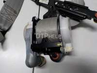 Ремень безопасности с пиропатроном Hyundai Grandeur TG 2006г. 888203L302WK - Фото 3