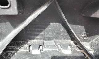 Бампер передний Iveco Stralis 2013г. 504173474 - Фото 9