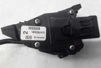 Педаль газа Nissan Almera N16 2003г. 6PV00862001, 18002AU410 , art902455 - Фото 3