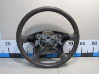 4510060490E0 Рулевое колесо для AIR BAG (без AIR BAG) к Toyota Land Cruiser 100 Арт AM80651776