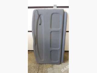  Полка багажника к Citroen Xsara Picasso Арт 41908535