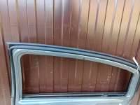 Дверь Chrysler Sebring 2 2006г. 5074524AB - Фото 9