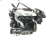 Двигатель  Opel Insignia 1 2.0 CDTi Дизель, 2010г. A20DT  - Фото 3
