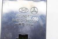 Часы Hyundai Sonata (NF) 2005г. 94510-3K000 , art433365 - Фото 8