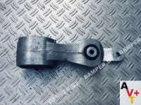 Подушка крепления КПП Volkswagen Sharan 1 restailing 2000г. 7M3399201 - Фото 3