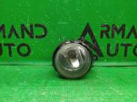 6h5215k201aa ПТФ к Land Rover Discovery 4 Арт ARM111841