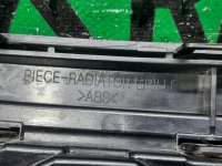 решетка радиатора Kia Rio 4 2020г. 86350H0900 - Фото 10