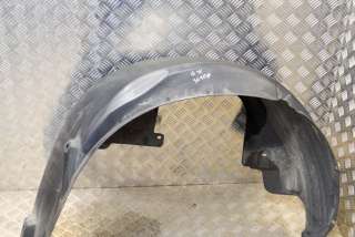 Защита арок задняя левая (подкрылок) Dodge Avenger 1 2009г. 05303909AE , art508446 - Фото 3