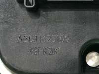 260558992e Блок управления светом Nissan Juke 2 Арт ARM171381, вид 6