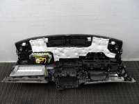 , Усилитель торпедо Hyundai Sonata (LF) Арт 3904-52378396, вид 6