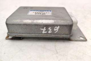 Прочая запчасть Mazda 929 1989г. X4T35881, HF66A , art8285032 - Фото 8