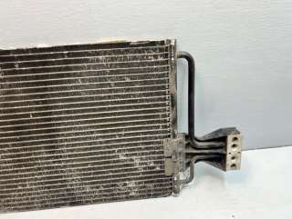 Радиатор кондиционера Citroen Xantia 1997г. 853400N,9622906980,6453.V5 - Фото 2