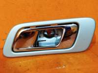 5380638, bb53-78266b35, 00-08 ручка двери внутренняя к Ford Explorer 5 Арт 66007PM
