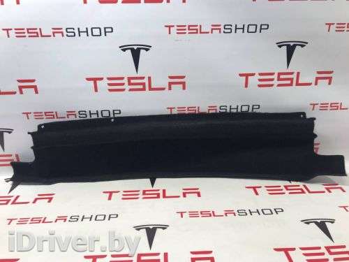 Прочая запчасть Tesla model S 2017г. 1045215-00-A - Фото 1