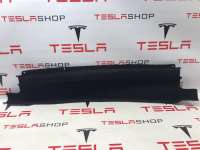 1045215-00-A Прочая запчасть к Tesla model S Арт 9910012