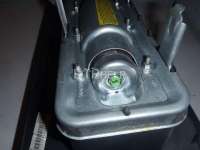 Подушка безопасности пассажирская (в торпедо) Fiat Ducato 2 2007г.  - Фото 3