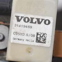 Клемма аккумулятора минус Volvo C70 2 2015г. 31419469 , art260056 - Фото 6