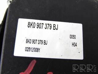 Цилиндр тормозной главный Audi A4 B8 2011г. 8k0907379bj, 8k0614517ej , artKJK2562 - Фото 4