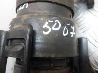 Подушка крепления двигателя Toyota Venza 2011г. 1231136020 - Фото 3