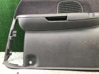 Обшивка багажника Chrysler Voyager 3 1996г. 4706645, 30333, 95-666 - Фото 2