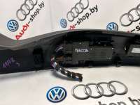 Кнопка регулировки сидения Volkswagen Passat CC 2013г. 8K0959747,8E0959777B - Фото 6
