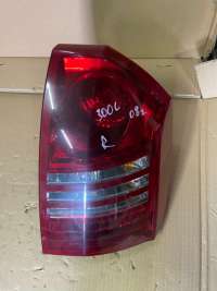 Фонарь задний правый Chrysler 300С 1 2008г.  - Фото 2