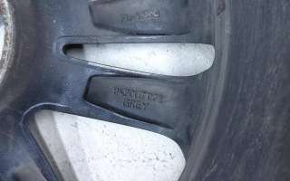 Диск колеса литой Lada Vesta Cross R17 8450031062 - Фото 6