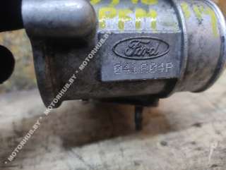 Клапан EGR Ford Mondeo 3 2004г.  - Фото 3