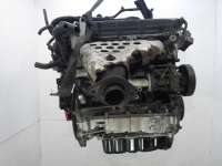 Двигатель  Mitsubishi Outlander XL 2.4  Бензин, 2009г. 4B12  - Фото 4