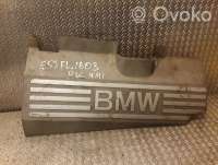 7508778 , artMDY3268 Декоративная крышка двигателя к BMW X5 E53 Арт MDY3268