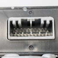 Блок управления светом Honda CR-V 1 2013г. 39875-T0A-E01G8C-912H-RH , art430762 - Фото 5