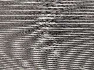 радиатор кондиционера Kia Seltos 2019г. 97606Q5200 - Фото 4