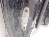 Дверь передняя правая Mercedes B W246 2013г. 2467200205 - Фото 15