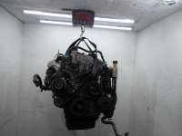 L3 Двигатель к Mazda CX-7 Арт 00226663